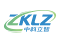 中科立智 ZKLZ